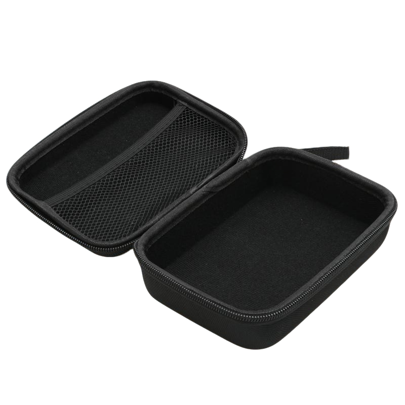 Rc Helicopter Bag - 1PCS RC Drone Flying Camera Storage