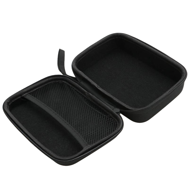 1PCS RC Drone Flying Camera St - Rc Helicopter Bag recension och pris