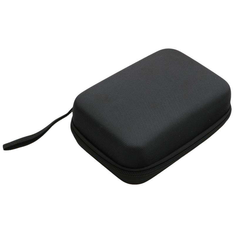 1PCS RC Drone Flying Camera St - Rc Helicopter Bag recension och pris