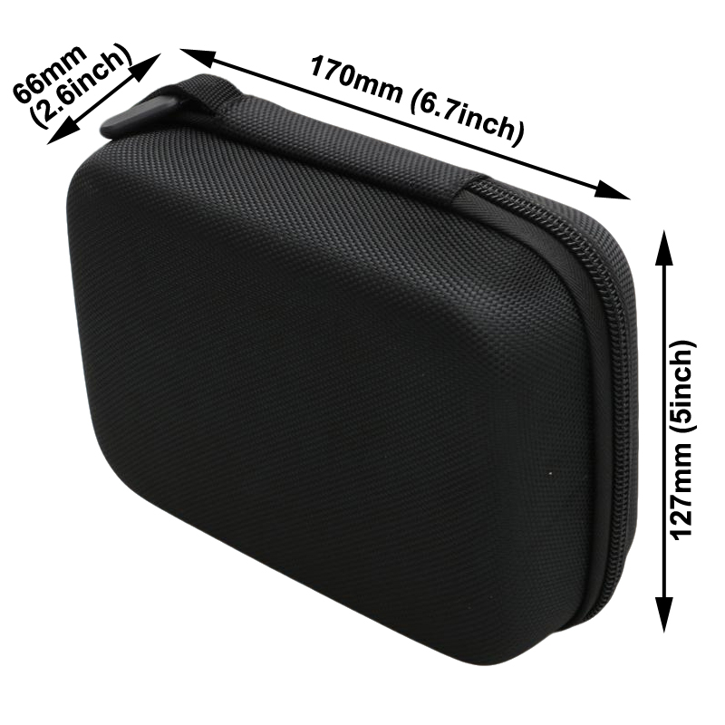 1PCS RC Drone Flying Camera St - Rc Helicopter Bag recension och pris