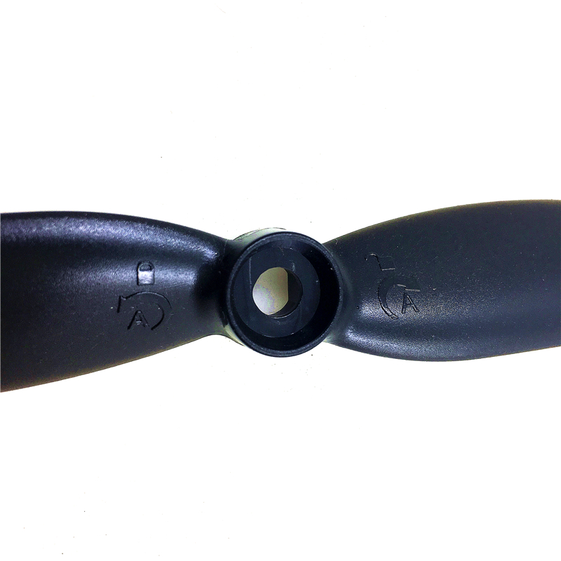 (In Stock)  Propeller Set for  - Holy Stone Drone Hs720 recension och pris