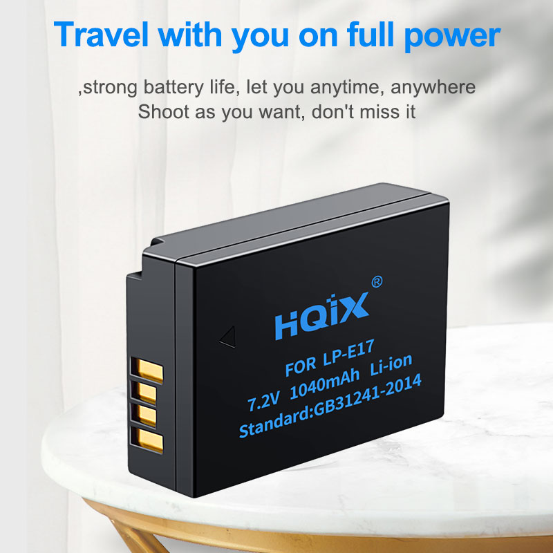 HQIX for Canon EOS M3 M5 M6 R1 - Canon Camera Eos R8 recension och pris
