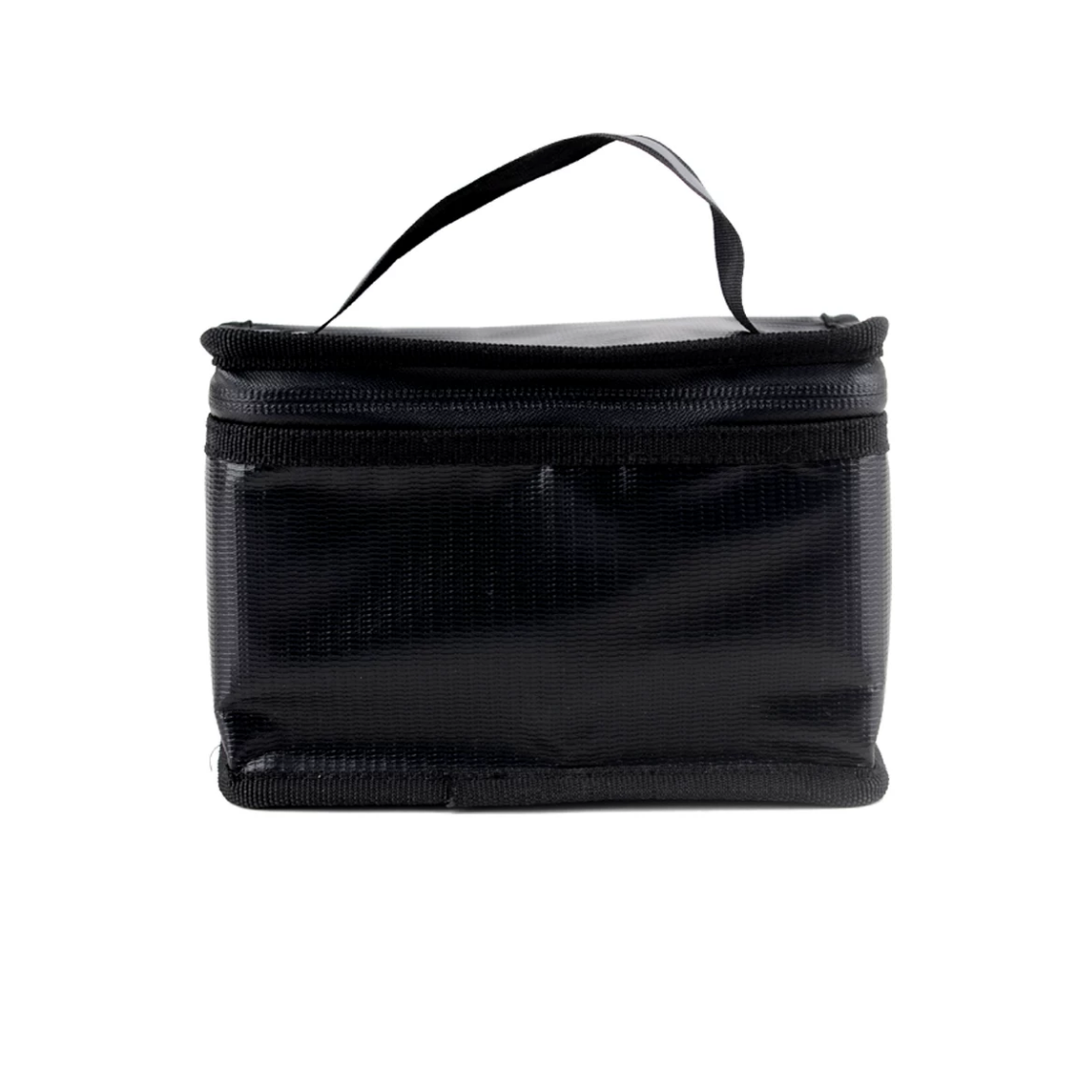 155x115x90mm Fireproof Explosi - Rc Helicopter Bag recension och pris