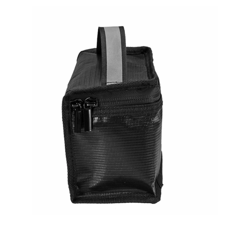 155x115x90mm Fireproof Explosi - Rc Helicopter Bag recension och pris